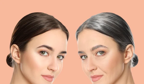 aging antiaging shutterstock 2401150905 jpg