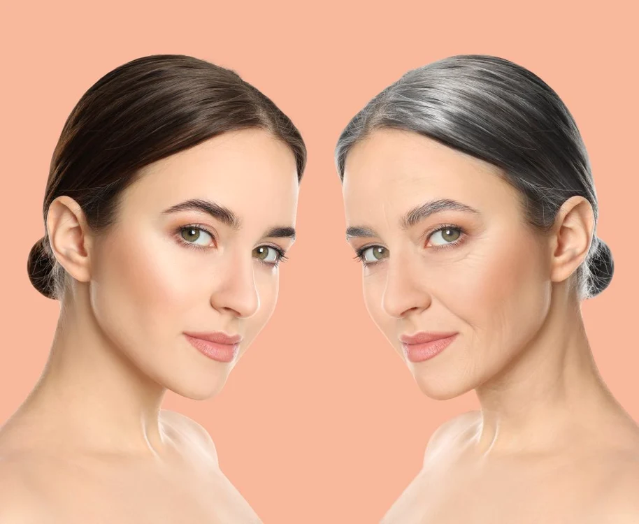 aging antiaging shutterstock 2401150905 jpg