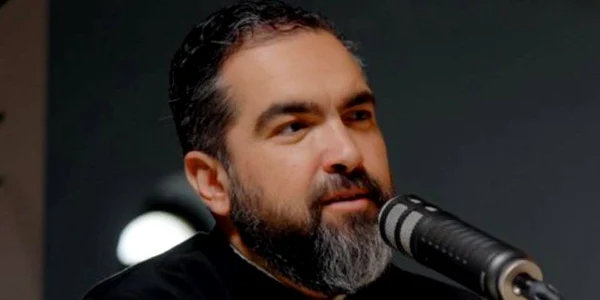 Preotul Ciprian Mega  Facebook jpg