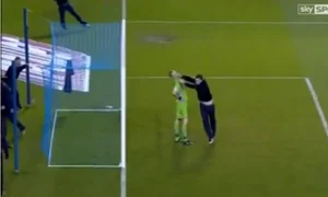 CLIIMA20121020 0002 1 jpeg