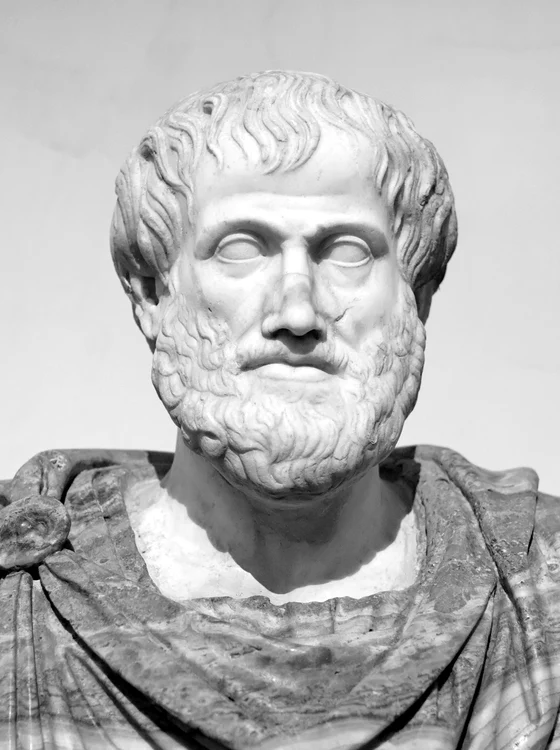 Ce nu ne a dat Aristotel jpeg