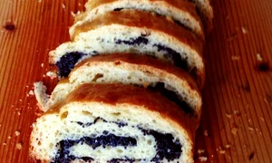 CLIIMA20140106 0101 1 jpeg