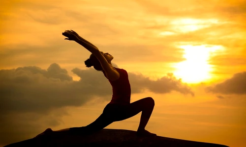 1 81515 original jpg jpeg