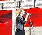 15 oana sirbu all black stil de vedeta tinute negre 6 jpg jpeg