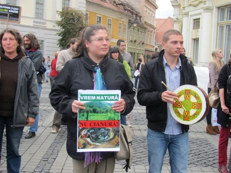 rosia montana sibiu 22.09.2013 1