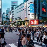 Tokyo Foto Pixabay com jpg