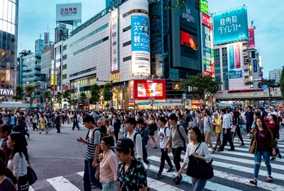 Tokyo Foto Pixabay com jpg