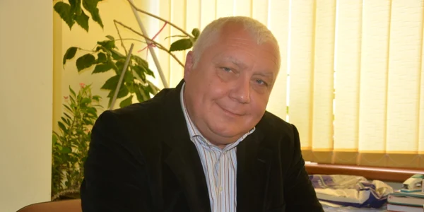 alexandru paziuc