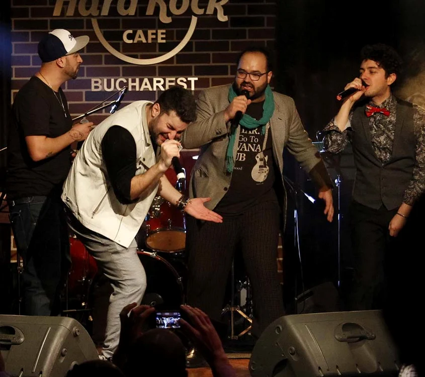vIZI