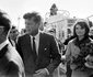 7 asasinarea lui john f kennedy jackie profimedia 0333225975 jpg jpeg