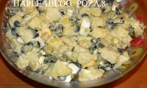 salata orientala 8 jpeg