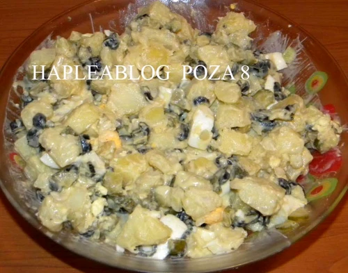 salata orientala 8 jpeg