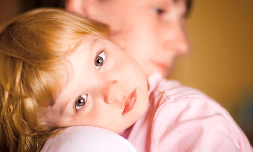 1 70937 original jpg jpeg