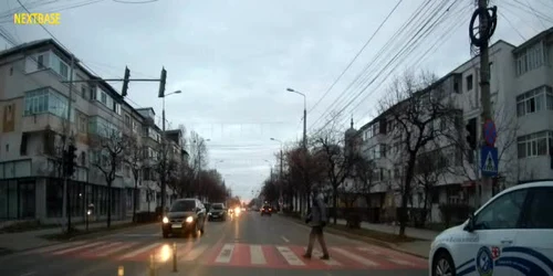 61dfda3f5163ec4271a53131 jpg