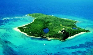 insula privata grecia de vanzare jpeg