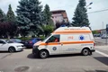 ambulanta jpg