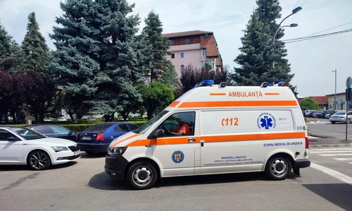 ambulanta jpg