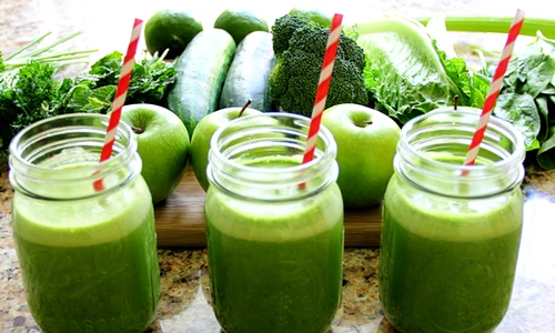 1 65026 original jpg jpeg