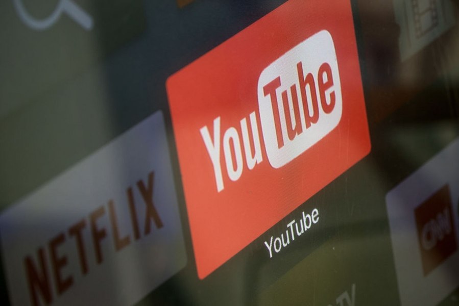 Hackerii au început să cloneze conturi oficiale de YouTube pentru înșelătorii pe piața cripto