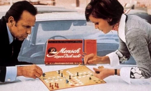 Jocul german care a cunoscut marele succes în tranşeele Primului Război Mondial jpeg