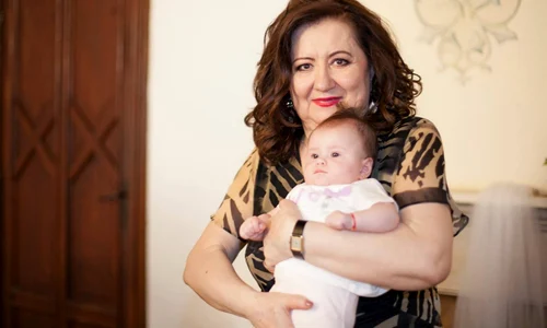 10551488 700096493372890 644893926378018811 o jpeg