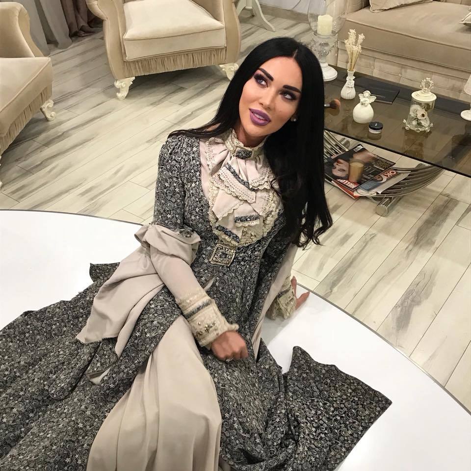 Yosh fisting porno video Jinsiy pozitsiyalar