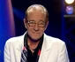 27 aurel niamtu vocea romaniei 2013 5 jpg jpeg