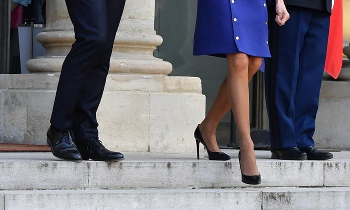 5 brigitte macron profimedia 0422397355 jpg jpeg