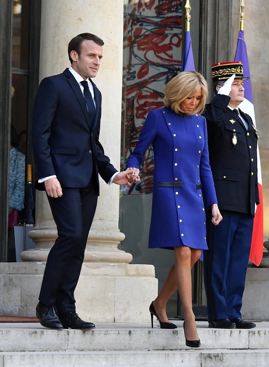 5 brigitte macron profimedia 0422397355 jpg jpeg