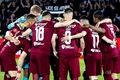 CFR CLUJ Facebook png