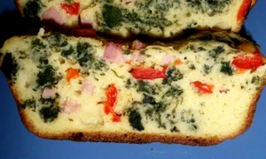 CLIIMA20140409 0072 1 jpeg