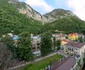 Stațiunea Băile Herculane in 2026 Foto Daniel Guță ADEVĂRUL (94) jpg