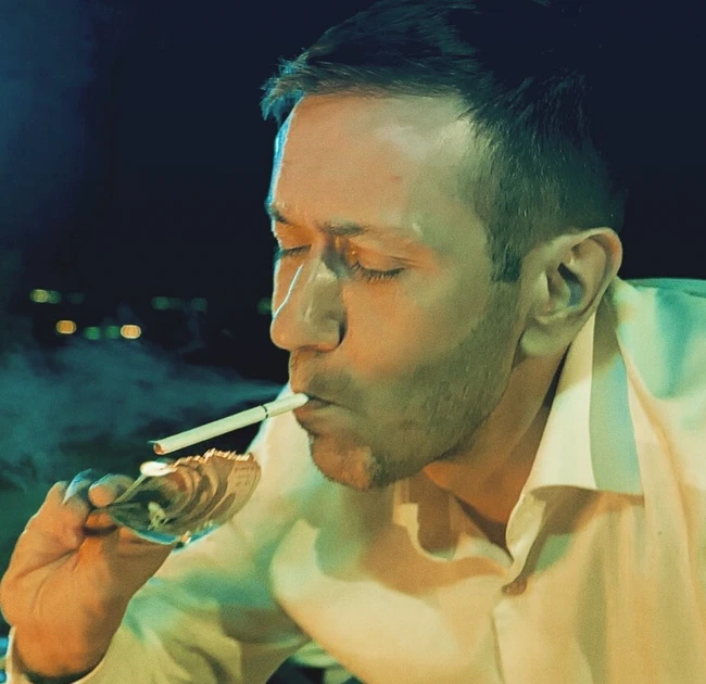 Click.ro galerie imagini