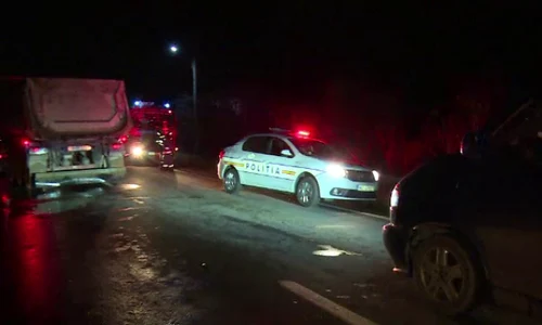 accident png