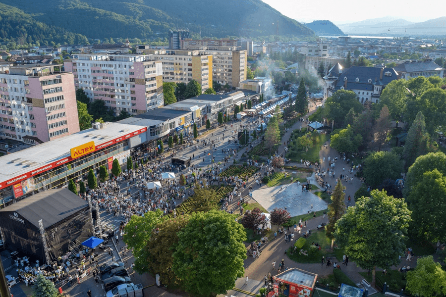 Judeţul în care femeile sunt mai şcolite decât bărbaţii. Datele recensământului din Neamţ
