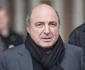 Boris Berezovsky jpeg
