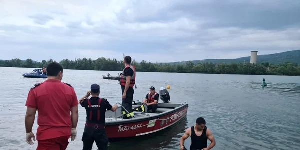 Dunarea  Foto ISU Mehedinti jpg