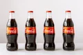 coca cola pexels jpg