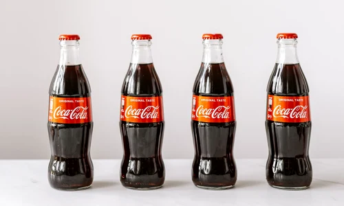 coca cola pexels jpg
