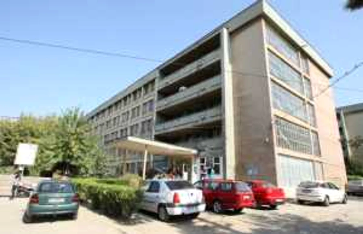 Anul acesta în cele 10 cămine studenţeşti sunt disponibile 2800 de locuri