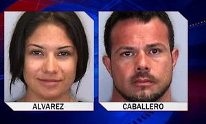 mugshot sex jpeg