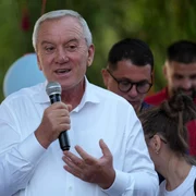 Constantin Toma Foto Facebook jpg