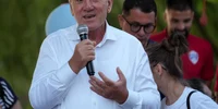 Constantin Toma Foto Facebook jpg