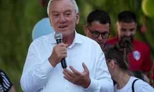 Constantin Toma Foto Facebook jpg