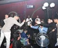 Petrecere FCSB Foto Sportpictures