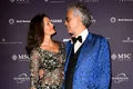 andrea bocelli sotie2 jpeg