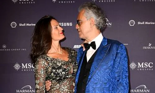 andrea bocelli sotie2 jpeg