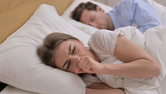 imagine principala   Shutterstock png