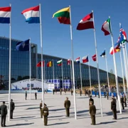 NATO