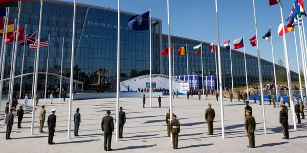 NATO
